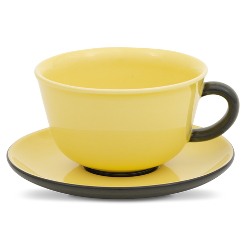 Breakfast set 8 pcs HB 490 | Decor 999-1