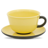 Cup 490 | Decor 056-1