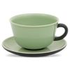 Cup 490 | Decor 059-1