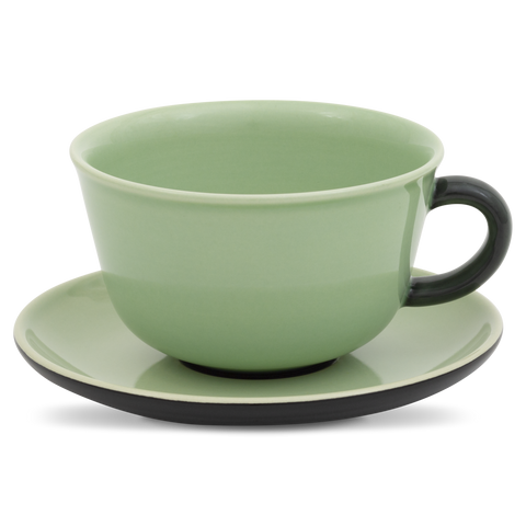 Cup 490 | Decor 059-1