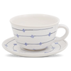 Cup 490 | Decor 101