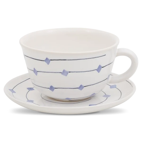 Cup 490 | Decor 101