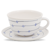 Cup 490 | Decor 101