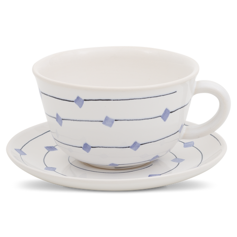 Cup 490 | Decor 101