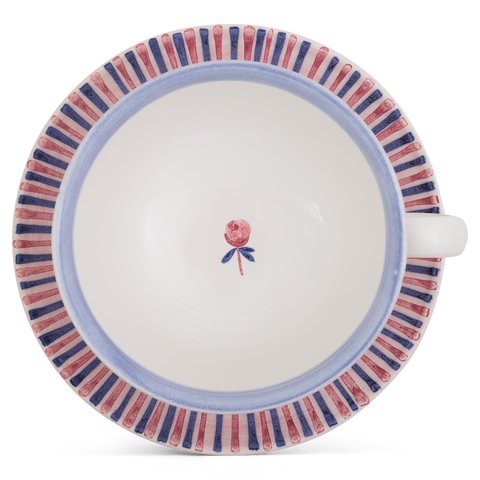 Cup 490 | Decor 103