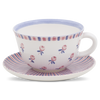Cup 490 | Decor 103