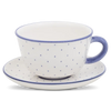 Cup 490 | Decor 113