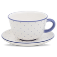 Cup 490 | Decor 113