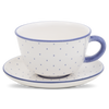 Cup 490 | Decor 113