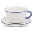 Cup 490 | Decor 113