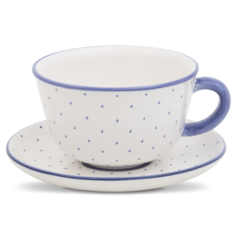 Cup 490 | Decor 113