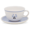 Cup 490 | Decor 117