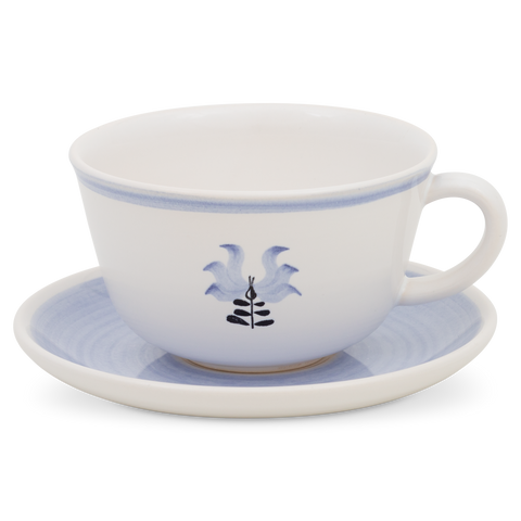 Cup 490 | Decor 117