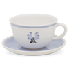 Cup 490 | Decor 117