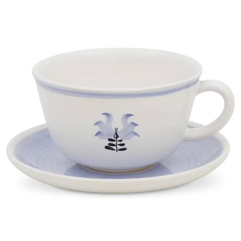 Cup 490 | Decor 117