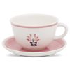 Cup 490 | Decor 118