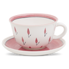Cup 490 | Decor 120