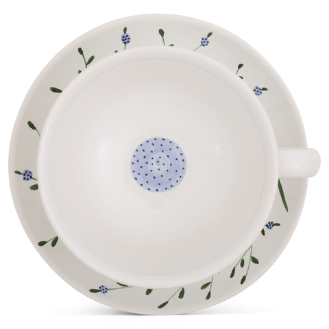 Cup HB 490 | Decor 121