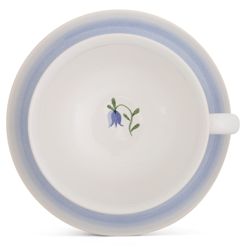 Cup HB 490 | Decor 122