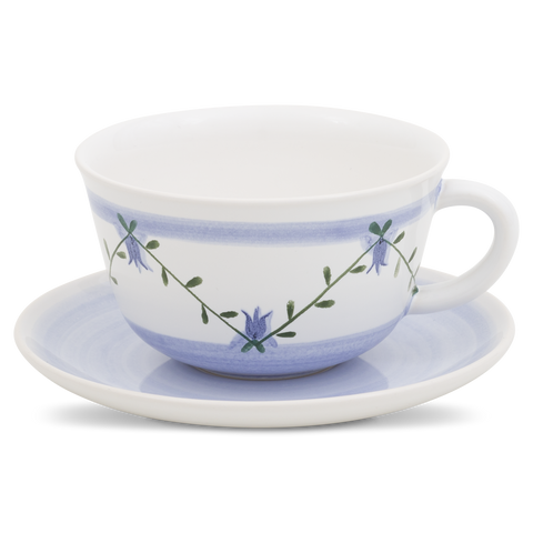 Cup HB 490 | Decor 122