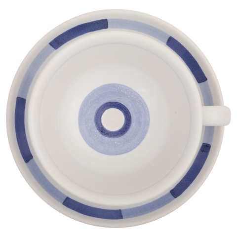 Cup 490 | Decor 128