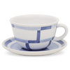 Cup 490 | Decor 128