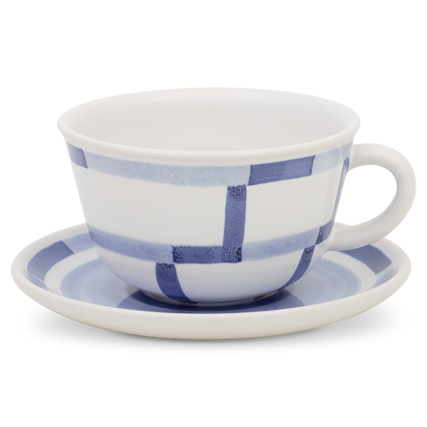 Cup HB 490 | Decor 128