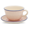 Cup 490 | Decor 131