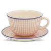 Cup 490 | Decor 131