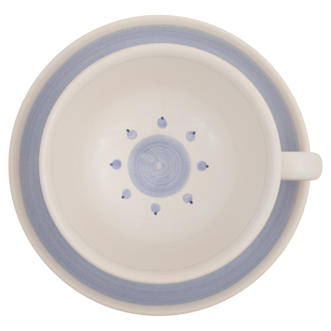 Cup 490 | Decor 133