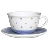 Cup 490 | Decor 133