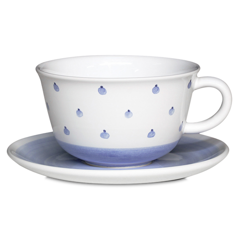 Cup 490 | Decor 133