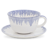 Cup 490 | Decor 136