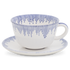 Cup 490 | Decor 136