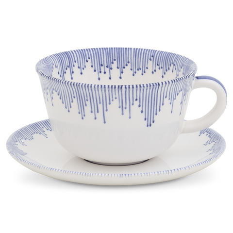 Cup 490 | Decor 136