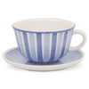 Cup 490 | Decor 137
