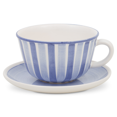 Cup 490 | Decor 137