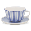 Cup 490 | Decor 137