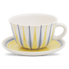 Cup 490 | Decor 138