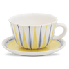 Cup 490 | Decor 138