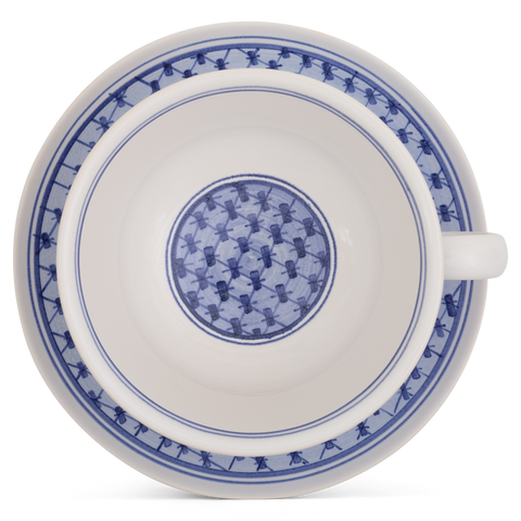 Cup HB 490 | Decor 159