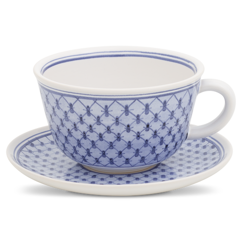 Cup HB 490 | Decor 159