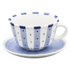 Cup 490 | Decor 165