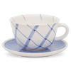 Cup 490 | Decor 166