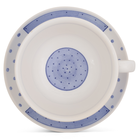 Cup 490 | Decor 173