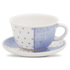 Cup 490 | Decor 173