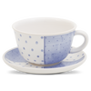 Cup 490 | Decor 173