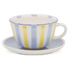 Cup 490 | Decor 205