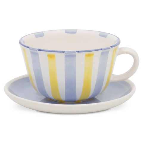 Cup 490 | Decor 205