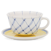 Cup 490 | Decor 300